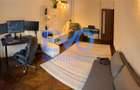Apartament 3 camere, 72mp, decomandat, parter, Pacurari, Pet - 3