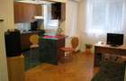 Apartament 2 camere de vinzare Obor - 6