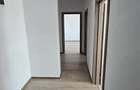 Maurer Residence - Inchiriere ap. 4 camere + loc de parcare - 6