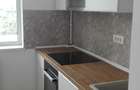 Vand Apt 2 camere Tomis Nord vedere parc Tabacarie - 6
