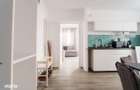 Apartament cu 2 camere, Obor - 1