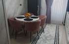 Apartament 3camere decomandat Nicolina-Cug Brd - 4