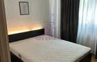Inchiriere Apartament 2 Camere Piata Sudului |Centrala