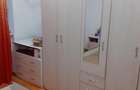 Apartament 3 camere!