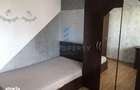 3 Camere | Gorjului | Petfriendly | Proximitate metrou | Mobilat + Uti
