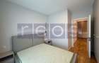 INCHIRIERE APARTAMENT 2 CAMERE | STRAULESTI | 60MP | TERASA-PARCARE