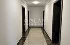 Apartament 3 camere, 2 bai, parcare subterana , Turnisor