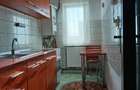 Apartament 3 camere in Craiovi?a Noua, centrala termica, mobilat,lift - 3