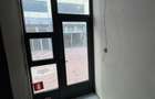 Spatiu Comercial de inchiriat pe Bd. Corneliu Coposu nr. 2, Pret Negociabil - 5