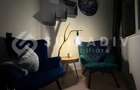 Apartament modern cu 3 camere, parcare subterana, bloc nou-zona BMV - 6