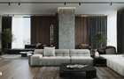 JANDARMERIEI-Luxury penthouse, LOCUL 1 castigat RIDA 2024-Residential - 5