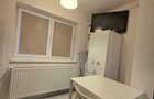 Palladium Residence/parcare proprie, 7 minute metrou N.Teclu - 9