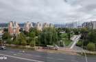 Unirii /Parcul Mara apartament 1 camera de inchiriat mobilat si utilat - 2