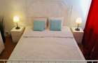 apartament 2 camere mobilat utilat Titan - 10