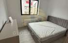 Inchiriere 2 Camere - Bragadiru | Centrala | Parcare - 1