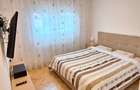 Proprietar vand apartament 4 cam 87MP renovat ETAJ 1, mobilat, centrala gaz, clima, Complexul Studentesc Timisoara - 14