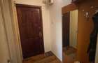 Apartament cu 2 camere in Craiovita - aproape de ?coala Elena Farago - 1