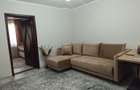 Casa parter bariera -toamnei - 14