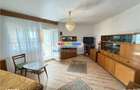 Inchiriere apartament 2 camere, Republicii, Ploiesti