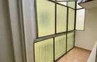 Apartament 3 camere decomandat | Bd. Gheorghe Șincai nr. 14 | Etaj 2 | Loc de pa