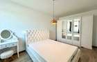 Inchiriere apartament zona BMW, Optimus City, Flore?ti - 4