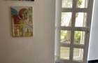 Casa de vanzare Jurilovca - 2