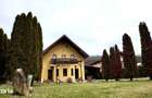 Vila premium de vanzare COMISION 0 Harsa - 7