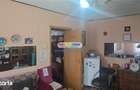 Apartament cu 3 camere semidecomandat în Giulești - 7