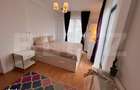 Apartament 3 camere, 60 mp, zona Buna Ziua, posibilitate de parcare - 6