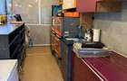 De vanzare 2 platforme comerciale tip rulota Fornetti - preluare afacere - 3