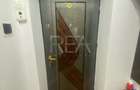 3 camere, 67 mp, 1 Decembrie 1918, metrou 5 min, parcare - 3