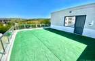 Penthouse-Mobilat Premium- 112m.p-2camere 56 m.p.-2terase - 13