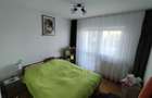 Ofer spre inchiriere apartament decomandat cu 3 camere in Valea Aurie. - 7