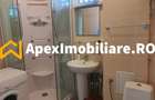 Apartament 3 camere de inchiriat Gara de Nord Bucuresti | ApexImobilia - 8