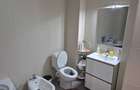 Apartament ultracentral Junior 4 camere