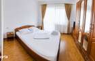 Apartament 3 camere, 92,73 mp utili + 2 terase, loc de parcare - 9