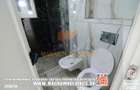 Apartament 3 camere, Eremia, 2 bai, 2 balcoane - 7