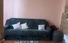Telega - casa - teren 13000 mp/8000mp padure - 170000 Euro