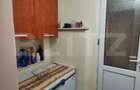 Casa de vanzare 5 camere , garaj si teren 5000 mp - 11