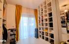 Vila Duplex Lux 5 camere de vanzare Tunari | Otopeni | Piscina incalzi