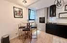 Apartament 3 camere de închiriat – Șoseaua Nordului - 1 loc de parcare subteran - 10