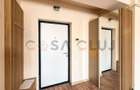 Apartament nou cu 2 camere, etaj 1, Intre Lacuri! - 1