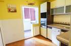 3 camere decomandat, etaj 2 , centrala proprie - 3