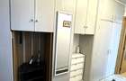 Garsoniera decomandata, 38 mp, zona Arena Nationala mobilata si utilata, direct proprietar - 6