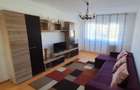 Vand apartament 2 camere, decomandat. Vis a vis de Pizzeria Grigo. - 8