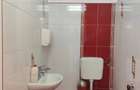 Cabinet stomatologic, echipat, modern, zona Lacu Rosu, Oradea, VANZARE - 8