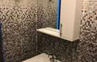 Etaj 1 Apartament 1 Camera Decomandat 38mp Bloc 2019 zona Cug - 2