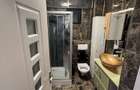 Apartament cu 3 camere decomandat în Exterior Vest - 8