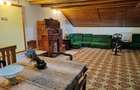 Apartament 4 camere cu scara interioara si garaj zona centrala - 6