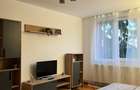Apartament 3 camere, de inchiriat, Victoriei, Brasov - 1